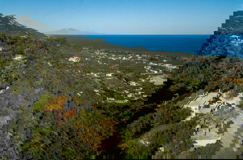 Foto 44 - Villa Doreta in Koridallos