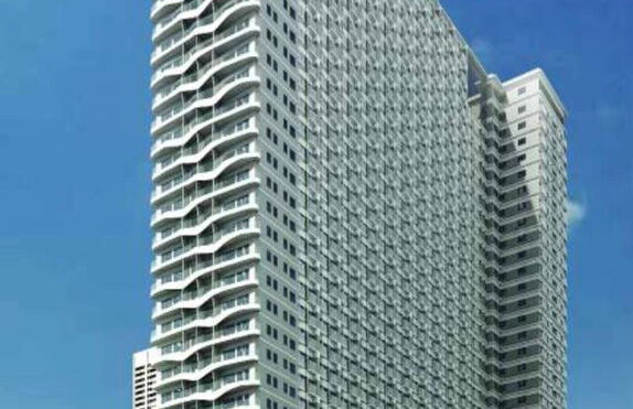 Cosy Deluxe Flat Manila Bay City Views - Foto 37