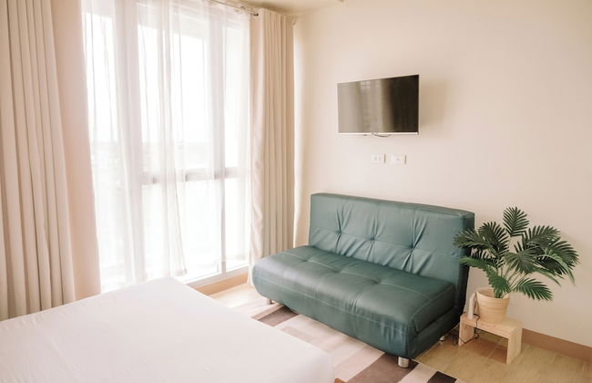 Peaceful & Private Hideout - Foto 6