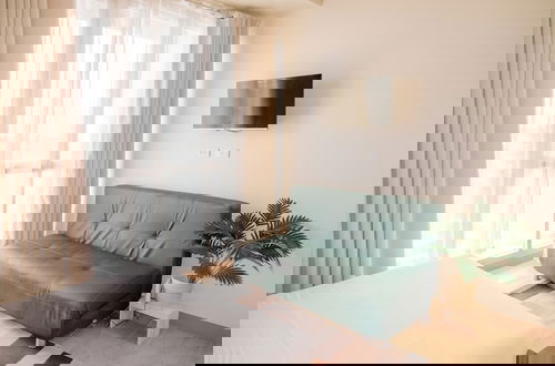 Photo 6 - Peaceful & Private Hideout