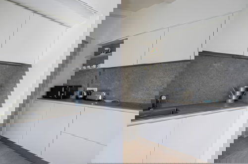 Photo 7 - Volta 40 - A