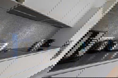 Photo 5 - Volta 40 - A