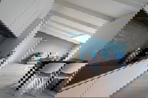 Photo 9 - Volta 40 - A