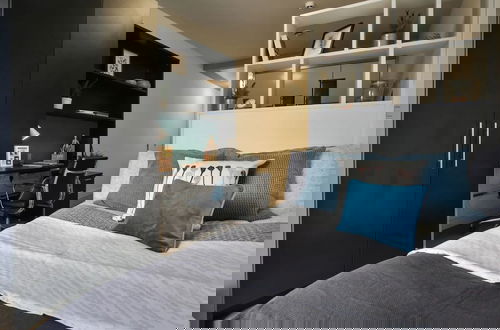 Foto 5 - Bankside