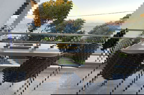 Foto 2 - Seanfinity in Nea Palatia