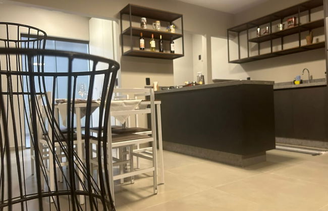 GEMINADO CASA 2 ALTO PADRÃO 3 QUARTOS - Foto 12