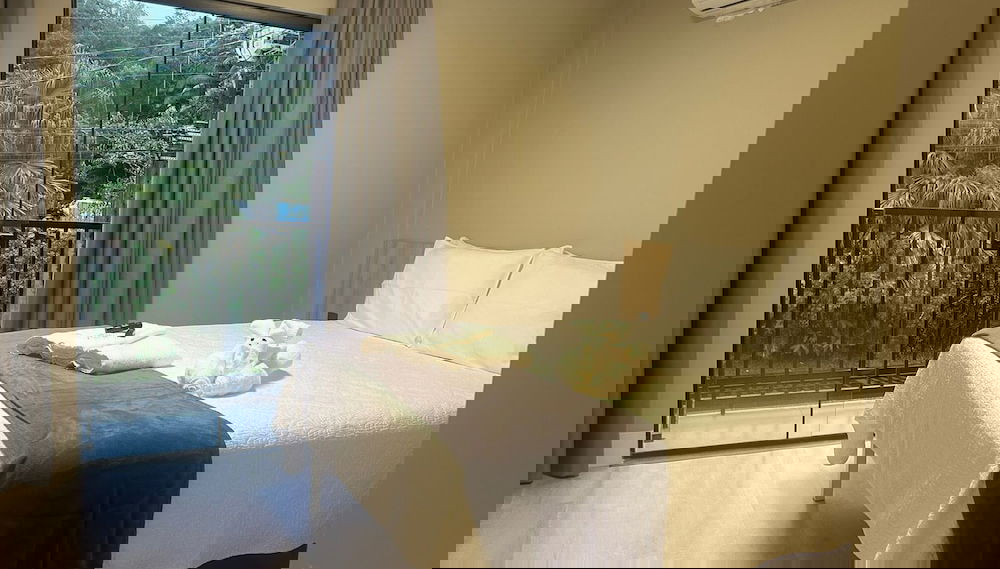 Imagem principal