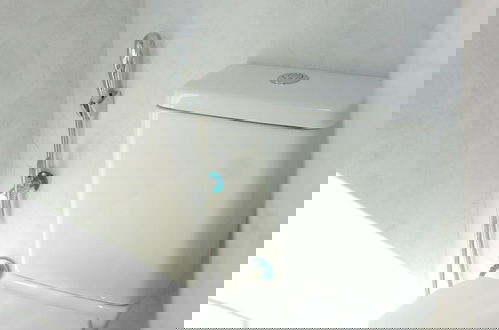Foto 17 - Anfitrya - Casa 58