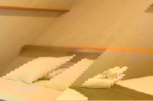 Foto 5 - Anfitrya - Casa 58