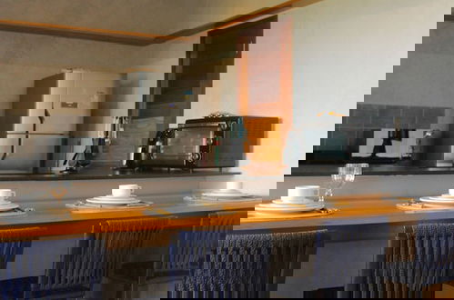 Foto 31 - Anfitrya - Casa 58