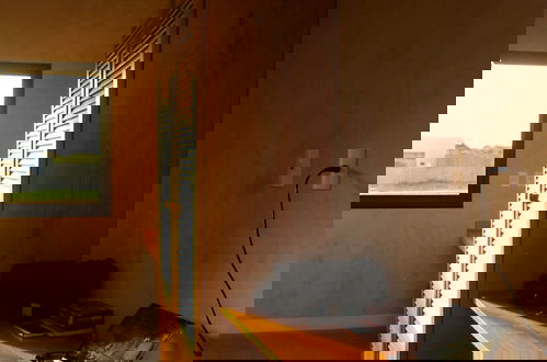 Foto 33 - Anfitrya - Casa 58