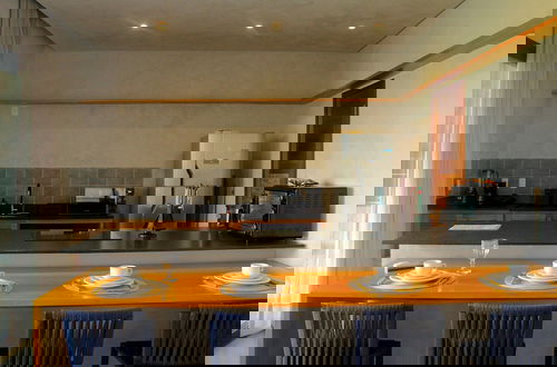 Foto 10 - Anfitrya - Casa 58