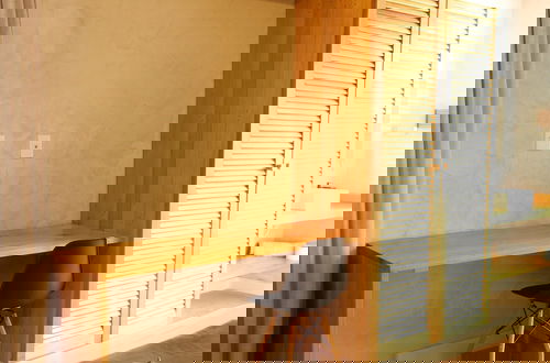 Foto 34 - Anfitrya - Casa 58