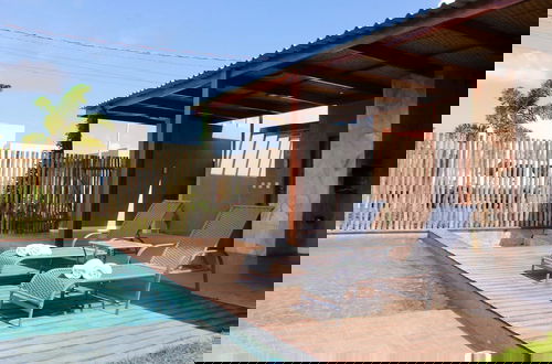 Foto 21 - Anfitrya - Casa 58