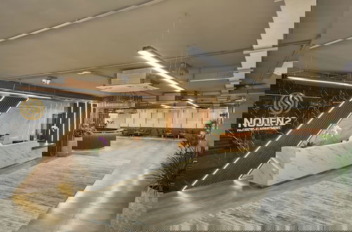 Photo 6 - Noden2 Hotel & Apartment
