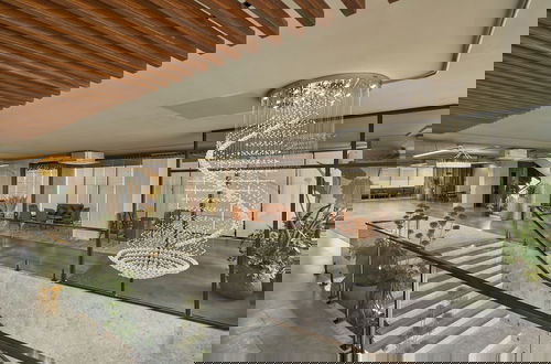 Photo 4 - Noden2 Hotel & Apartment