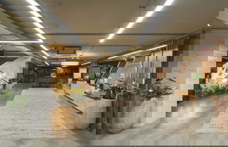 Photo 3 - Noden2 Hotel & Apartment