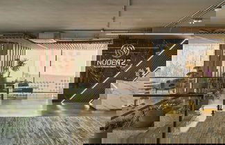 Photo 2 - Noden2 Hotel & Apartment