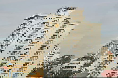 Photo 1 - Noden2 Hotel & Apartment