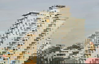 Foto 1 - Noden2