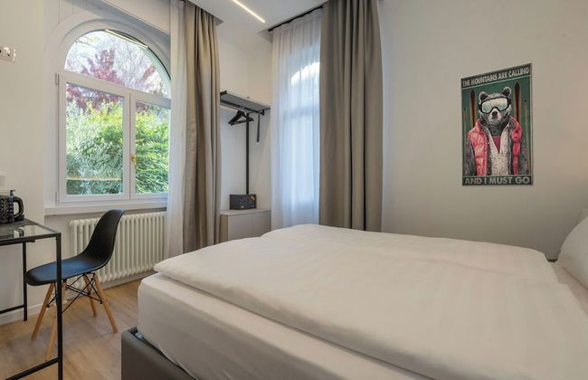 Villa deA - Foto 6