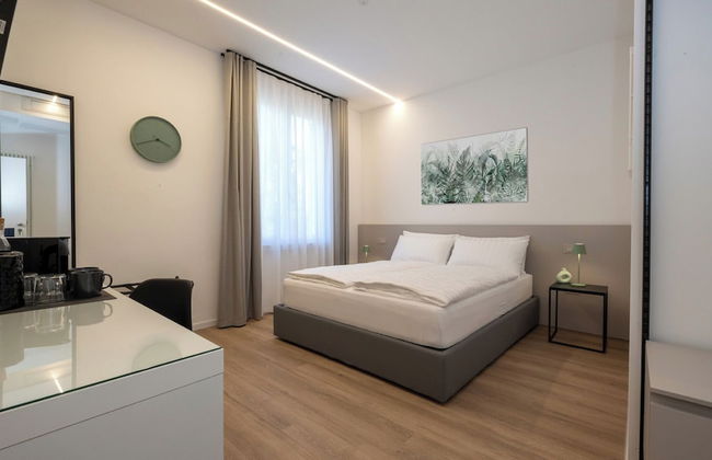 Villa deA - Foto 1