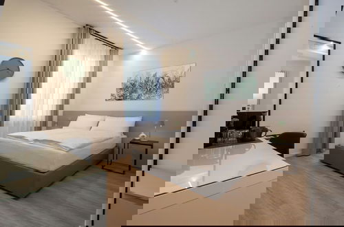 Foto 1 - Villa deA
