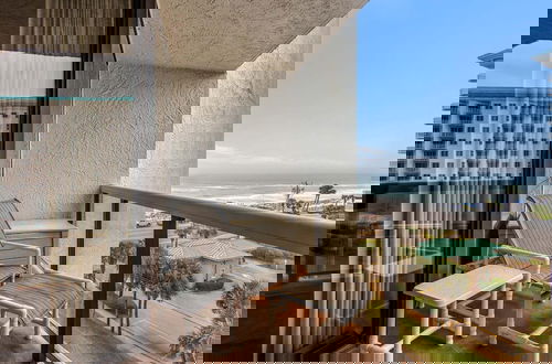 Foto 62 - Surfside Resort #404