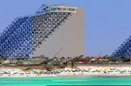 Foto 71 - Surfside Resort #404