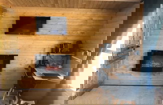 Foto 3 - Les Chalets de Tesa