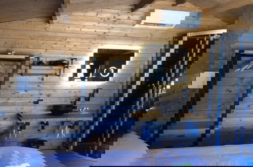 Foto 4 - Les Chalets de Tesa