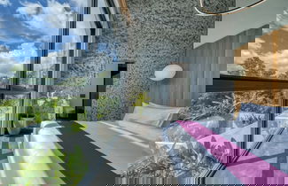 Foto 2 - Loyo Villas