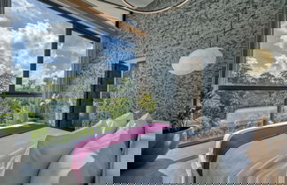 Foto 1 - Loyo Villas