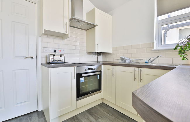 3 Bed Duplex in Central Pontcanna - Foto 32