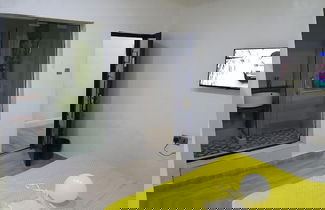 Foto 1 - Edugie Homes