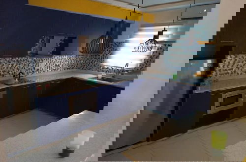 Foto 4 - Edugie Homes