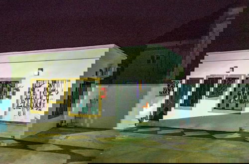 Foto 30 - Edugie Homes