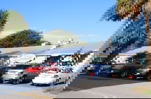 Photo 43 - 6 10th Avenue by Avantstay Steps to the Beach Pool 2691 Sqft