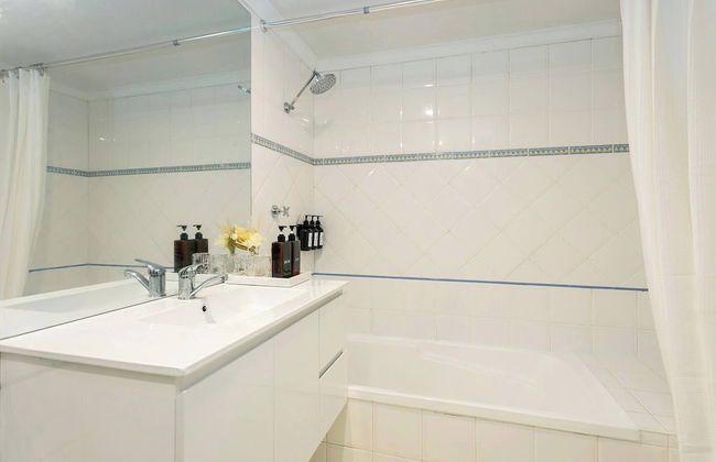 Luxurious Manly Retreat With Beachside Bliss - Foto 7