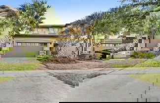 Foto 3 - Gorgeous 5Bd w Private Pool Windsor Westside 8893