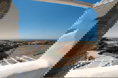Photo 24 - Aspro Paros Villa for 6-7