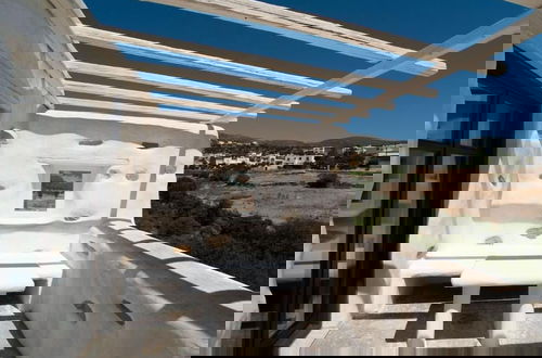 Photo 13 - Aspro Paros Villa for 6-7