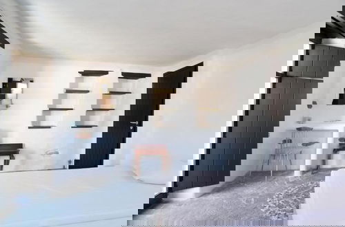 Photo 27 - Aspro Paros Villa for 6-7