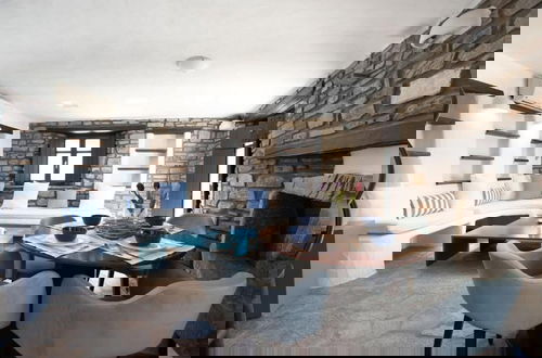 Photo 17 - Aspro Paros Villa for 6-7