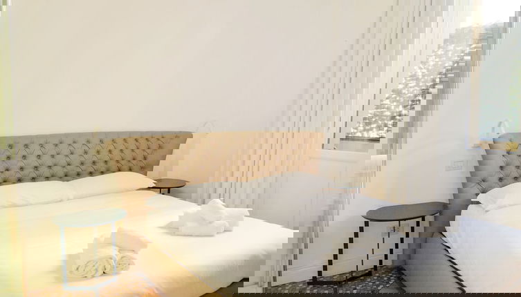 Foto 1 - Porta Nuova Suites