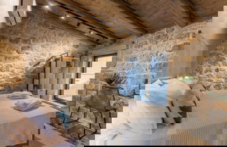 Foto 1 - Evangelia Casa-comfy stay centrally