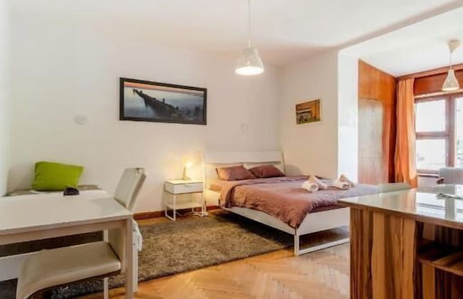 Pi House - Foto 22