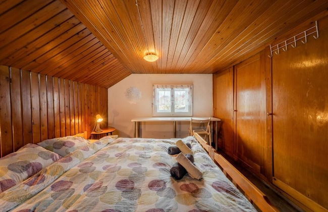 Pi House - Foto 11