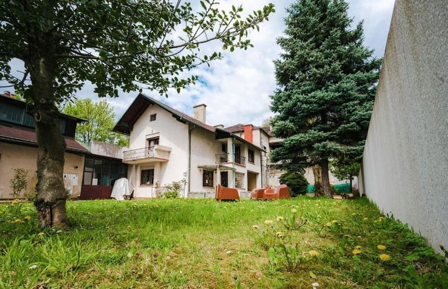 Pi House - Foto 47