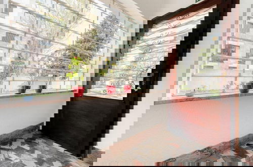 Foto 3 - Pi House